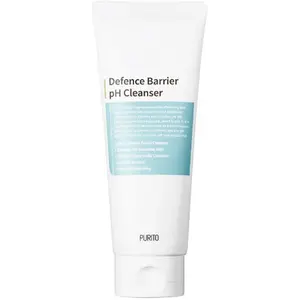 Purito Defence Barrier Ph Cleanser Facial Cleanser 150ml pas cher