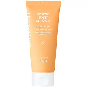 PURITO Hydrop Sweet Gel MaskVendu parjoom
