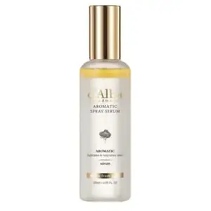 Comparateur de prix : d'Alba White Truffle First Aromatic Spray Serum Sérum visage 1000 ml