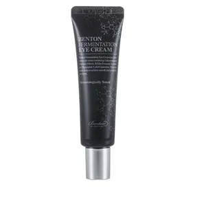 Benton Crème contour des yeux Fermentation 10 ml pas cher