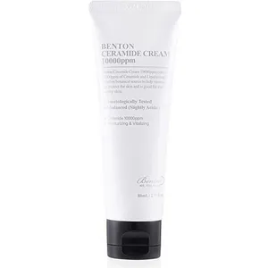 Benton Crème Céramide 10000PPM 80ml pas cher