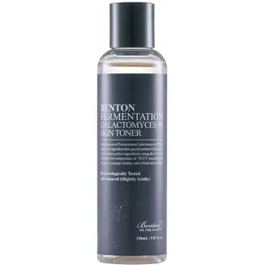 Benton Fermentation Galactomyces 99 Toner 150ml pas cher