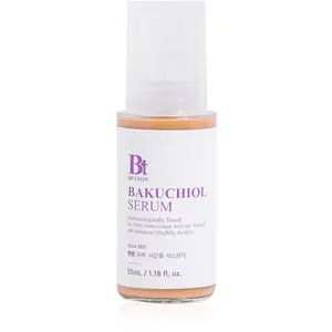 Benton - Bakuchiol Serum Sérum hydratant 35 ml unisex pas cher