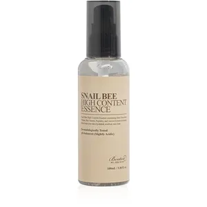 Comparateur de prix : Benton Snail Bee essence visage à l'extrait de bave d'escargot 100 ml