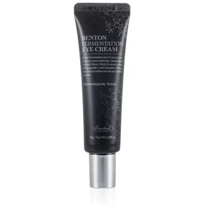 Benton - Crème pour les yeux Fermentation Crème contour des yeux 30 g unisex pas cher
