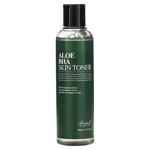Benton, Aloe BHA Skin Toner, 6.76 fl oz (200 ml) pas cher