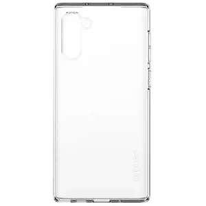 Samsung Coque Transparente Design For Samsung pour Samsung Galaxy Note10 pas cher