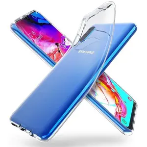 Comparateur de prix : Bigben Connected araree A cover GP-FPA705KDA - coque de protection pour telephone portable