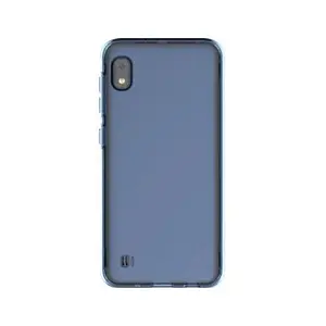 Samsung araree A cover GP-FPA105KDA - coque de protection pour telephone portable pas cher