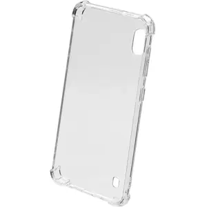 Comparateur de prix : Samsung araree A cover GP-FPA105KDA - coque de protection pour telephone portable