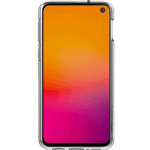 Comparateur de prix : Samsung araree S cover GP-G970KDFPA - coque de protection pour telephone portable