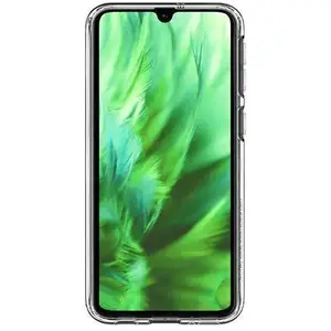 Comparateur de prix : Samsung araree A cover GP-FPA405KDA - coque de protection pour telephone portable