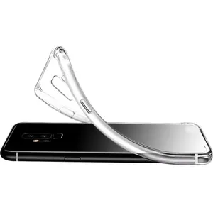 Comparateur de prix : Coque Samsung Transparent pour Galaxy A20e