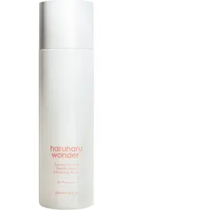 [Haruharu Wonder] Sérum exfoliant liquide doux Centella 3% PHA 120 ml