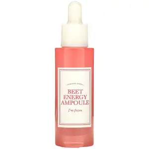 I'M FROM Beet Energy Ampoule 30ml pas cher