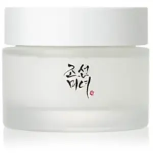 Comparateur de prix : Beauty of Joseon Crème Dynastie, 50 ml, 1,69 fl.oz.