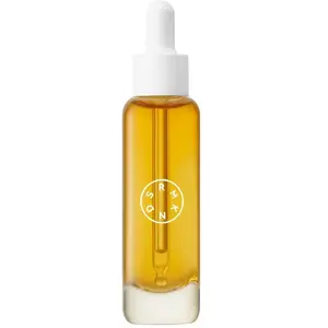 Serumkind Sérum visage séborégulateur Yellomello 30 ml pas cher