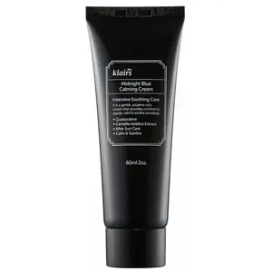 Comparateur de prix : Dear, Klairs Midnight Blue Calming Cream 60ml