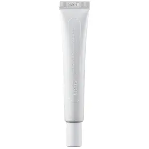 Klairs Fundamental Nourishing Eye Butter Crème contour des yeux 1000 g