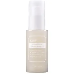 Comparateur de prix : Dear, Klairs Fundamental Eye Awakening Gel 35ml