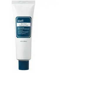 Dear, Klairs Rich Moist Soothing Cream 80ml pas cher