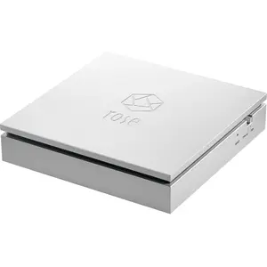 Transports numériques Rose RSA720 pas cher