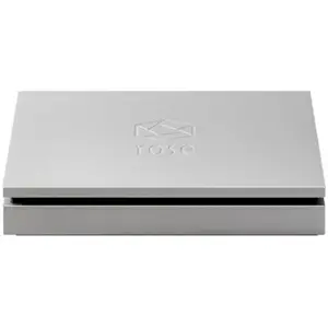 Lecteurs CD Rose RSA780 pas cher