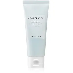 SKIN1004 Madagascar Centella Hyalu-Cica Sleeping Pack | 100 ml pas cher