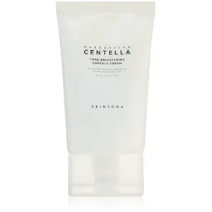 Comparateur de prix : SKIN1004 Madagascar Centella Tone Brightening Capsule Cream 75ml