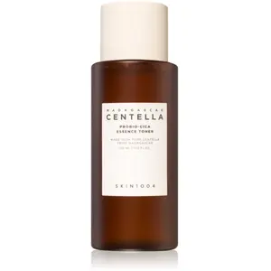 Comparateur de prix : Skin1004 Tonique Visage Madagascar Centella Probio-cica Essence 210ml