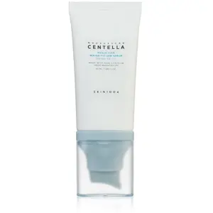 Comparateur de prix : Skin 1004 Sérum de Protection Solaire Hydratation Intense SPF 50+ 50ml