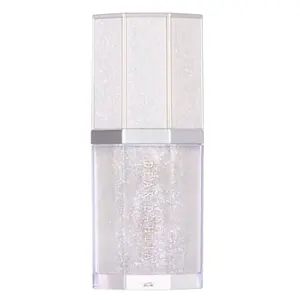 Dear Dahlia Paradise Sparkle Lip Glaze Gloss lèvres 10 mlVendu parflaconi