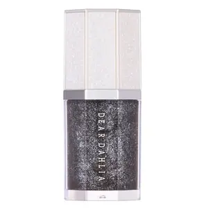 Dear Dahlia Paradise Sparkle Lip Glaze Gloss lèvres 10 ml pas cher