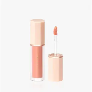Dear Dahlia Petal Drop Liquid Blush Blush crème 10 g pas cher