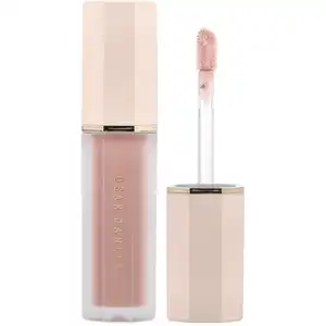 Dear Dahlia - PETAL DROP LIQUID BLUSH Blush 4 g Nude unisex pas cher