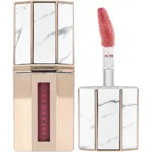 Dear Dahlia - paradise dream velvet lip mousse Rouge à lèvres 6.5 ml O...