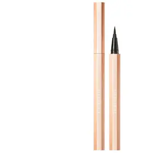 Dear Dahlia - paradise dream precision pro liquid eyeliner Eyeliner 0.... pas cher
