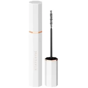 Dear Dahlia Paradise Dream Lash Defining Mascara Mascara 10 ml pas cher