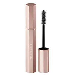 Dear Dahlia Paradise Dream Lash Volumizing Mascara Mascara 1000 ml pas cher
