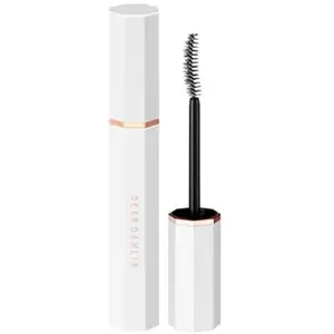 Dear Dahlia Paradise Dream Volume & Long Lash Mascara Mascara 1000 ml pas cher