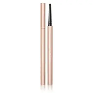 Dear Dahlia Perfect Designing Eyeliner Pencil Eye-liner 10 g pas cher