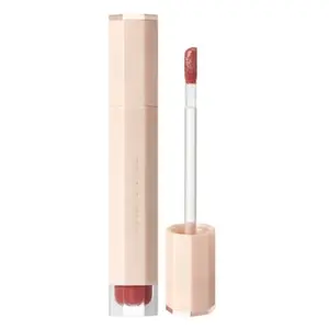Dear Dahlia Blooming Edition Rouge à lèvres liquide 10 ml pas cher