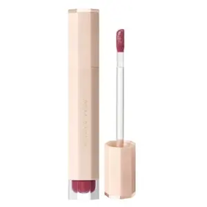 Dear Dahlia Blooming Edition Rouge à lèvres liquide 10 ml pas cher