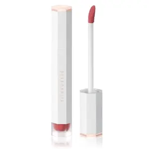 Dear Dahlia Dream Velvet Lip Cloud Rouge à lèvres liquide 10 g pas cher