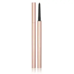 Dear Dahlia Perfect Designing Eyeliner Pencil Eye-liner 10 g pas cher