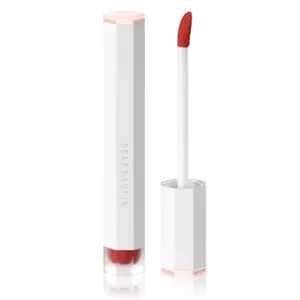 Dear Dahlia Dream Velvet Lip Cloud Rouge à lèvres liquide 10 g pas cher