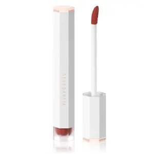 Dear Dahlia Dream Velvet Lip Cloud Rouge à lèvres liquide 10 g pas cher