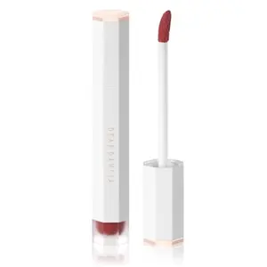 Dear Dahlia - Dream Velvet Lip Cloud Rouge à lèvres 4 g Or rose unisex pas cher