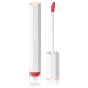 Dear Dahlia - Dream Velvet Lip Cloud Rouge à lèvres 4 g Rose unisex pas cher