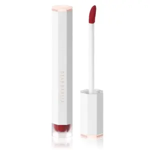 Dear Dahlia Dream Velvet Lip Cloud Rouge à lèvres liquide 10 g pas cher